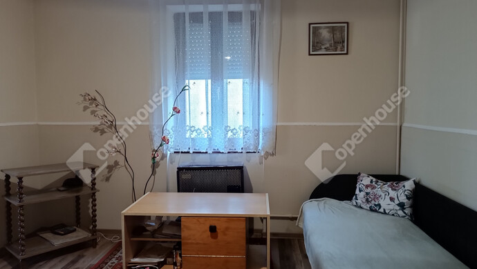 14. kép | Eladó Családi ház, Marcali (#177784)