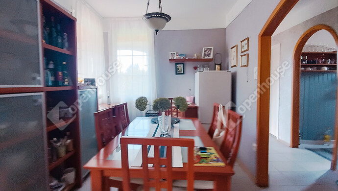 44. kép | Eladó Családi ház, Balatonmáriafürdő (#177847)