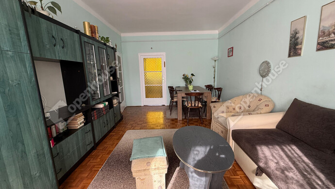 4. kép | Eladó Társasházi lakás, Szombathely (#178086)