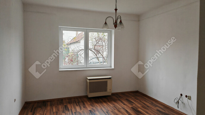 6. kép | Eladó Ikerház, Gyömrő (#177572)