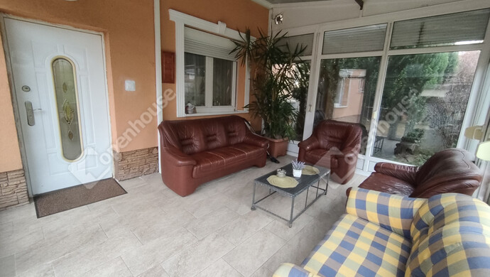 4. kép | Eladó Családi ház, Nagykanizsa (#178165)