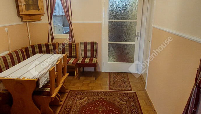 12. kép | Eladó Családi ház, Oroszlány (#178216)