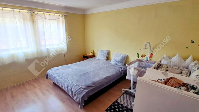 5. kép | Eladó Családi ház, Pilis (#178198)