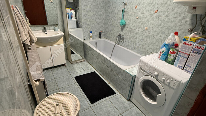 20. kép | Eladó Családi ház, Somogyaszaló (#177613)