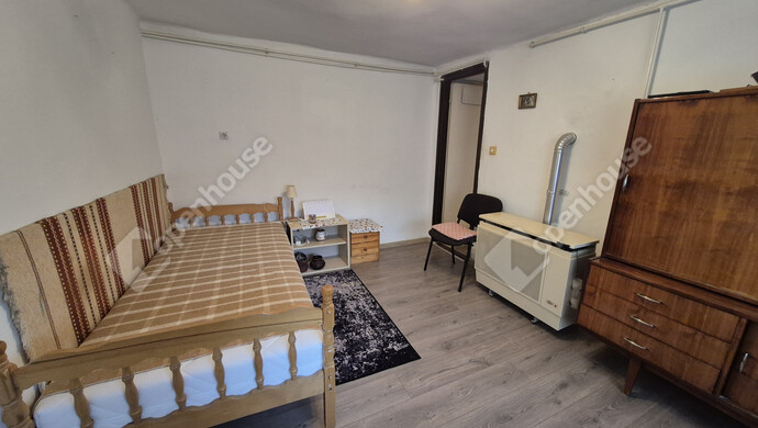 29. kép | Eladó Családi ház, Kővágóörs (#178426)