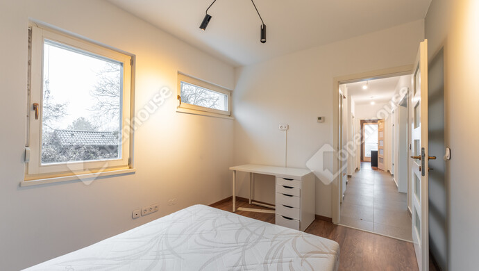 8. kép | Eladó Téglaépítésű lakás, Budaörs (#178009)