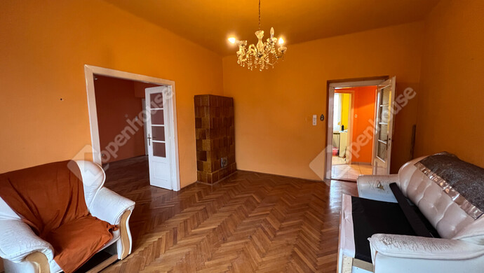 6. kép | Eladó Társasházi lakás, Sopron (#179080)