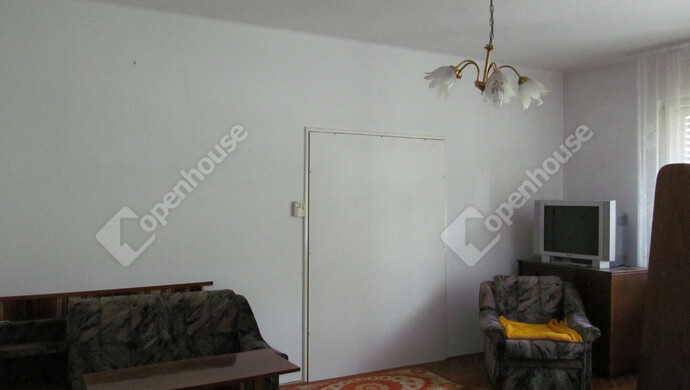 25. kép | Eladó Családi ház, Kaposvár (#179085)