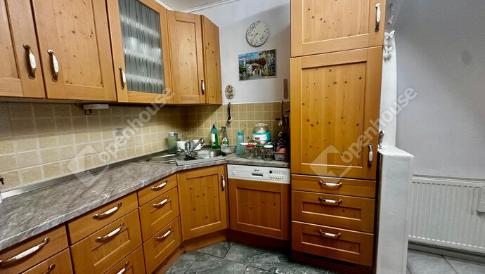 8. kép | Eladó Családi ház, Látrány (#179229)