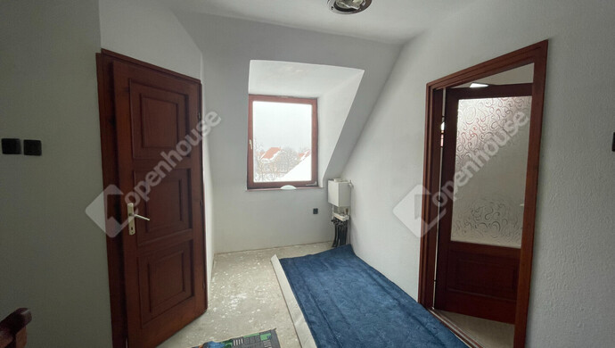 4. kép | Eladó Ikerház, Hajdúböszörmény (#179269)