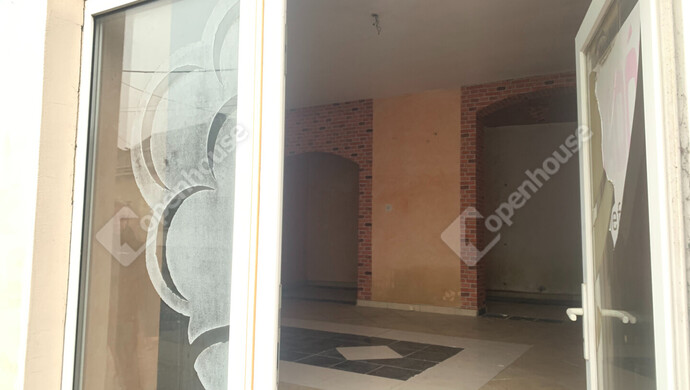 6. kép | Eladó Családi ház, Nagykanizsa (#179587)