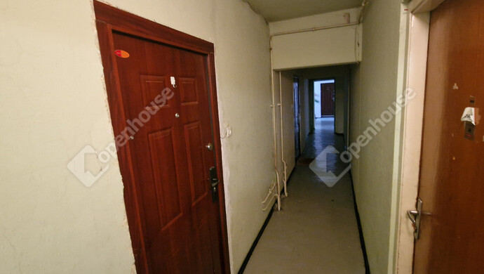 10. kép | Eladó Társasházi lakás, Miskolc (#179628)