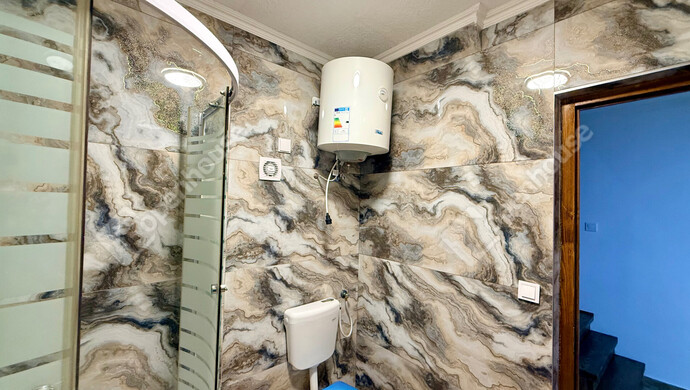 5. kép | Eladó Nyaraló, Monor (#179662)