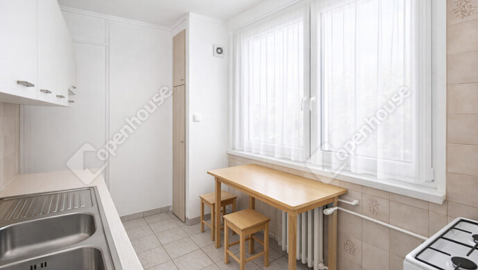 6. kép | Eladó Társasházi lakás, Szeged (#179965)