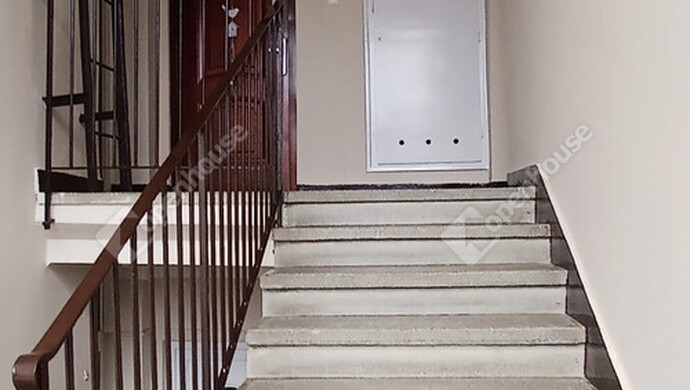 25. kép | Eladó Társasházi lakás, Zalaegerszeg (#180156)