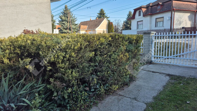 6. kép | Kiadó Családi ház, Biatorbágy (#180162)