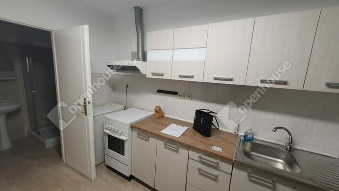 4. kép | Kiadó Családi ház, Tatabánya (#180175)