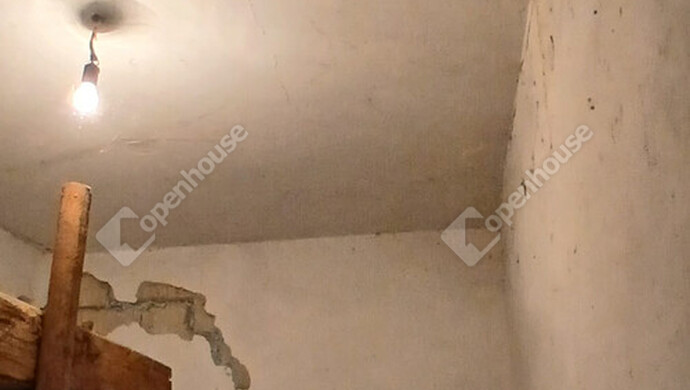 31. kép | Eladó Zárt kert, Lenti (#180464)