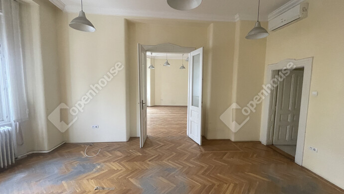 4. kép | Eladó Téglaépítésű lakás, Debrecen (#180473)