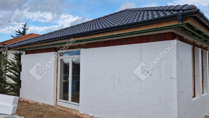 4. kép | Eladó Családi ház, Bocskaikert (#180475)