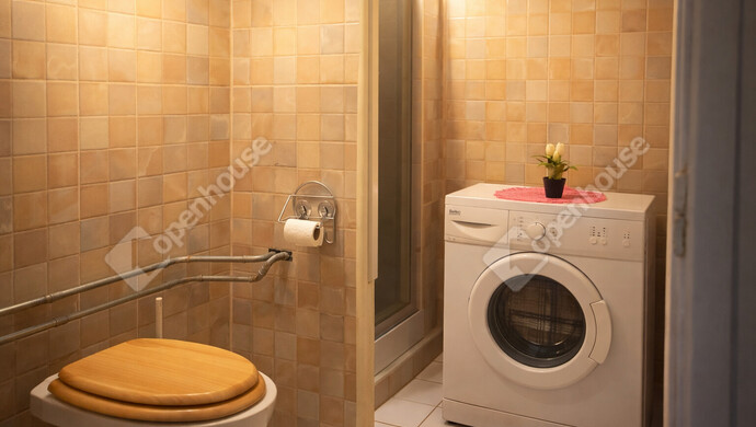 6. kép | Eladó Társasházi lakás, Székesfehérvár (#180774)