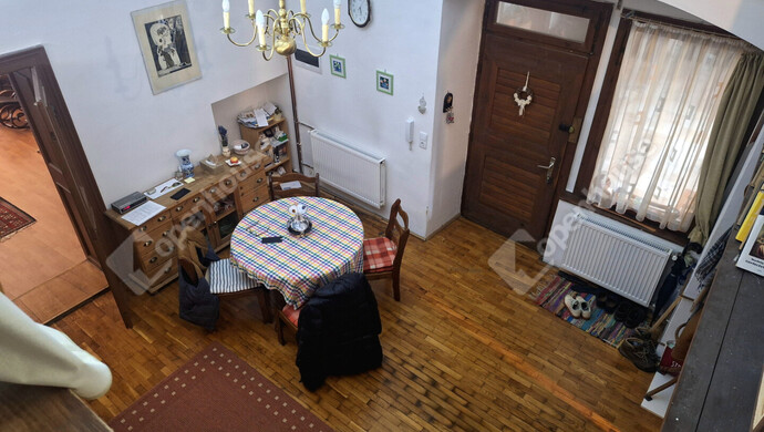 26. kép | Eladó Társasházi lakás, Sopron (#180879)