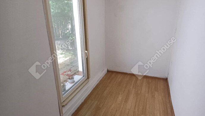 8. kép | Eladó Családi ház, Sáránd (#180982)