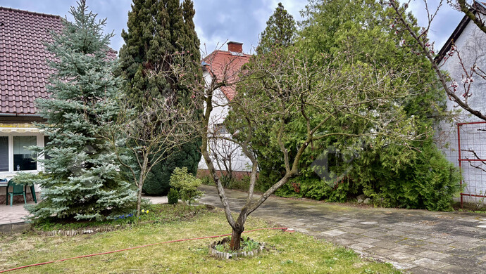 4. kép | Eladó Családi ház, Győr (#180998)