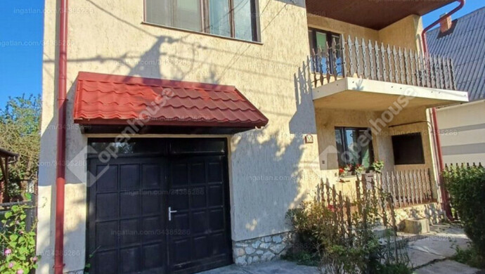 23. kép | Eladó Családi ház, Csorna (#181203)