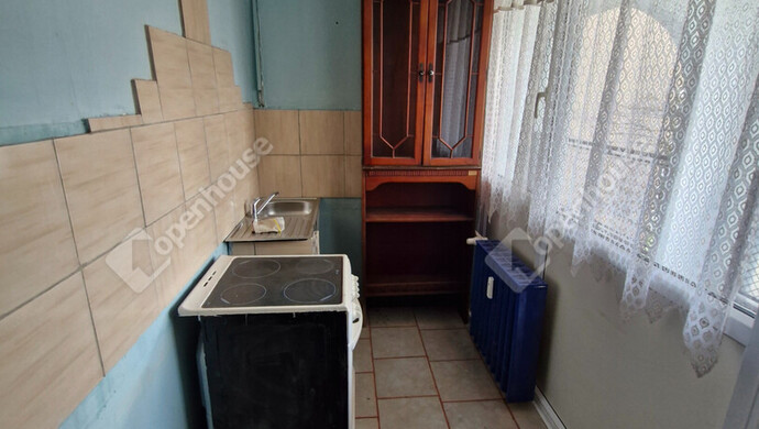 9. kép | Eladó Társasházi lakás, Kaposvár (#181281)