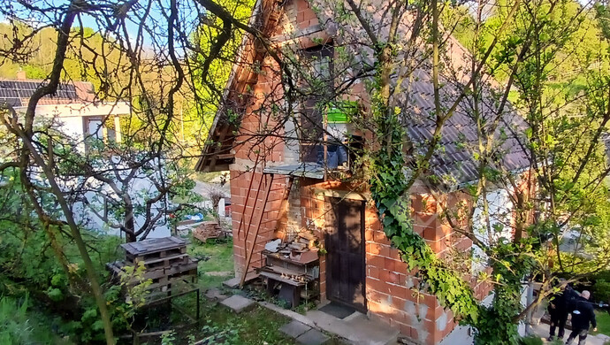 42. kép | Eladó Zárt kert, Zalaegerszeg (#181316)