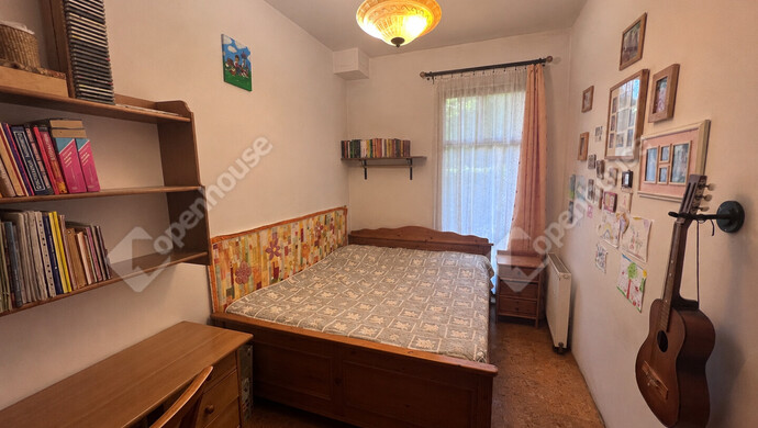1. kép | Eladó Társasházi lakás, Sopron (#181987)