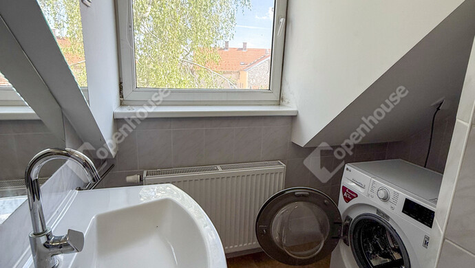 21. kép | Eladó Családi ház, Sopron (#182264)
