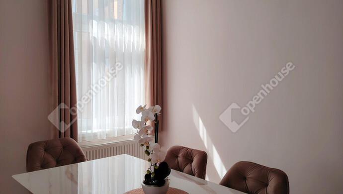 2. kép | Székesfehérvár, kiadó társasházi lakás | Kiadó Társasházi lakás, Székesfehérvár (#176451)