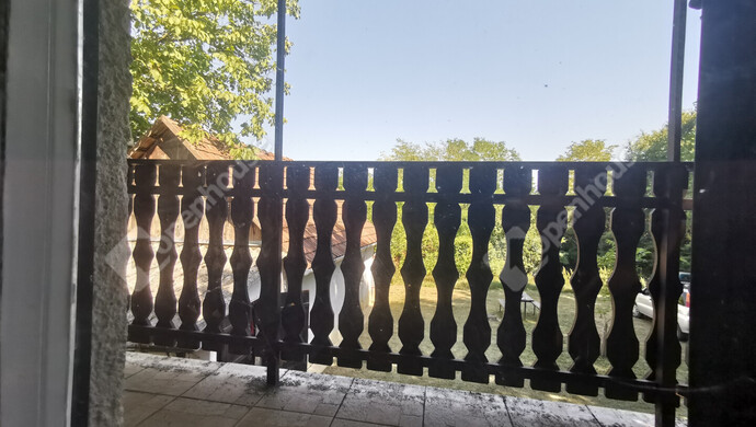 41. kép | Eladó Nyaraló, Homokkomárom (#176681)