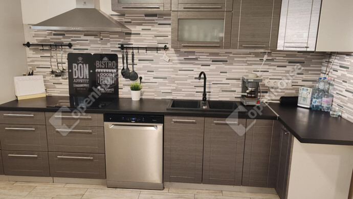 5. kép | Eladó Családi ház, Ecser (#176753)