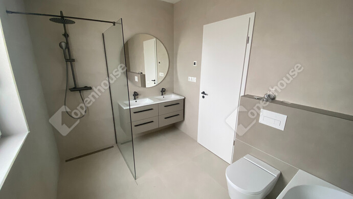 11. kép | Eladó Ikerház, Hédervár (#168718)