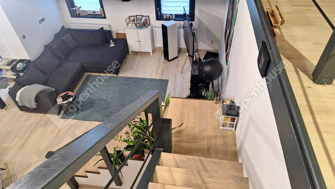 21. kép | Eladó Családi ház, Nagycenk (#177207)