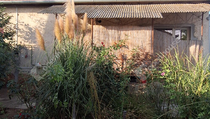 9. kép | Eladó Családi ház, Szegvár (#177421)