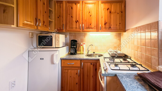 6. kép | Eladó Családi ház, Zamárdi (#177429)