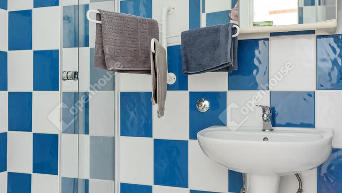 12. kép | Eladó Családi ház, Balatonszárszó (#177732)