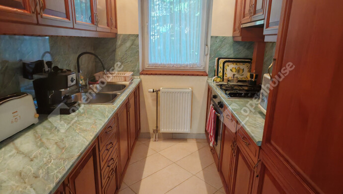 11. kép | Eladó Családi ház, Balatonlelle (#177860)