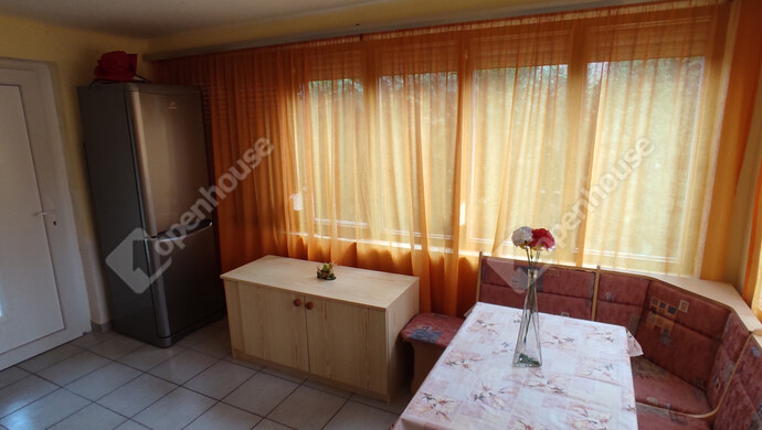 4. kép | Eladó Családi ház, Balatonfenyves (#178128)