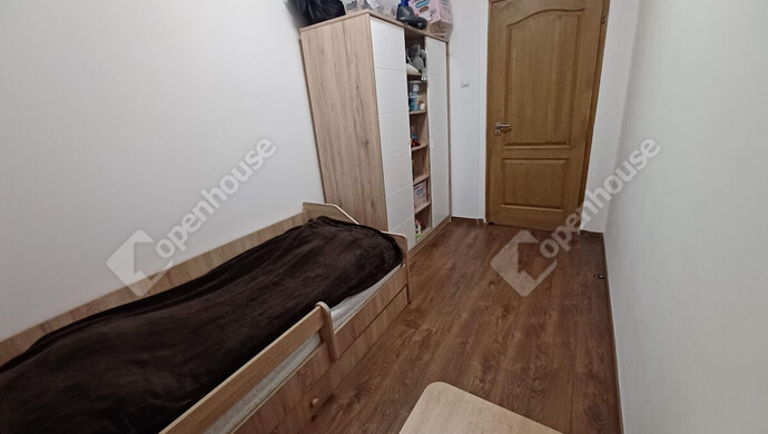 8. kép | Eladó Társasházi lakás, Debrecen (#178696)