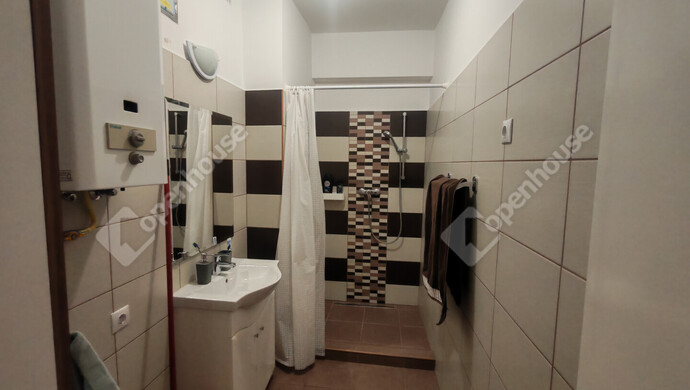 4. kép | Eladó Társasházi lakás, Nagykanizsa (#178751)