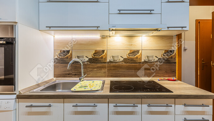 2. kép | Eladó Társasházi lakás, Dunakeszi (#179066)