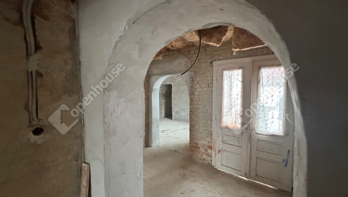 18. kép | Eladó Családi ház, Nemesrádó (#179259)