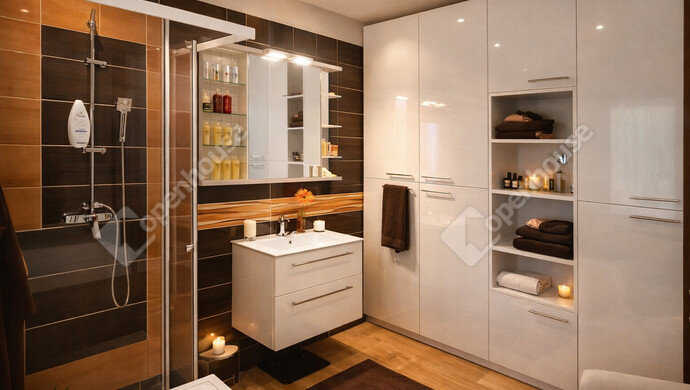 10. kép | Eladó Családi ház, Kápolnásnyék (#179314)