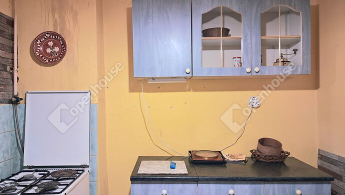 2. kép | Eladó Családi ház, Komárom (#179430)