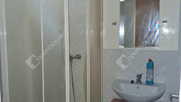 13. kép | Eladó Társasházi lakás, Bábolna (#179471)